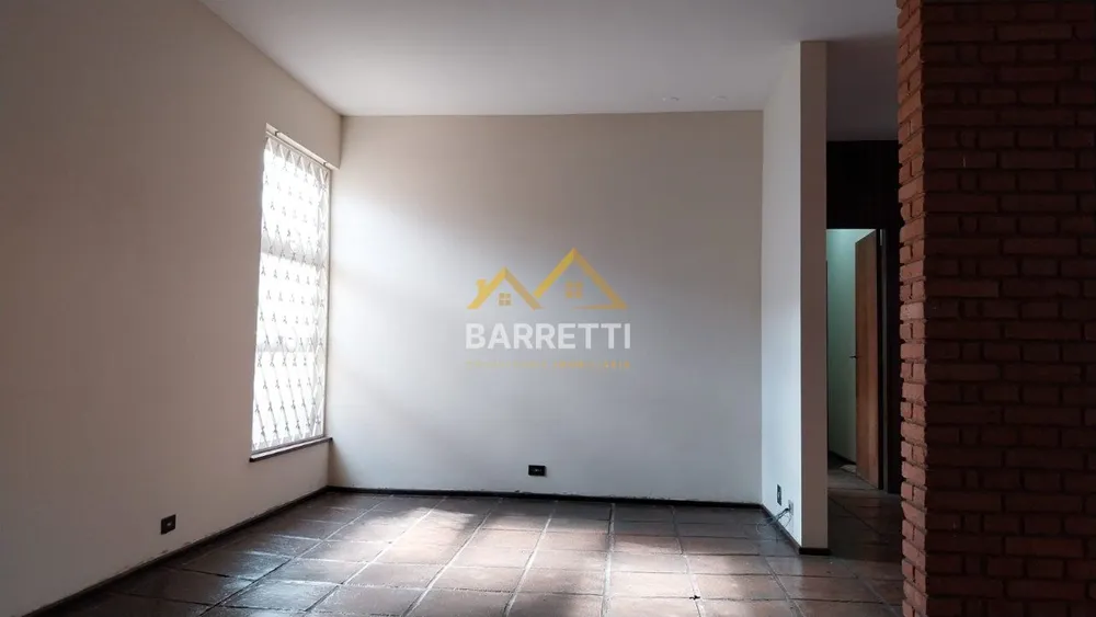Casa, 6 quartos, 307 m² - Foto 1