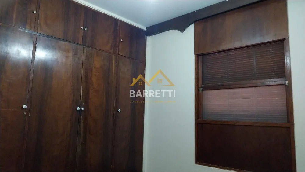 Casa, 6 quartos, 307 m² - Foto 3