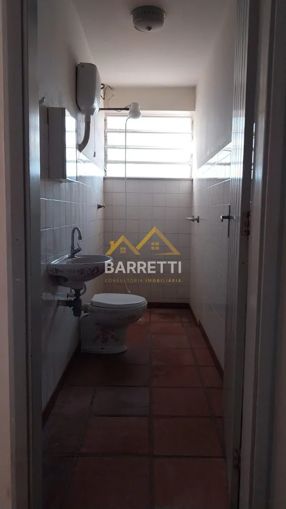 Casa, 6 quartos, 307 m² - Foto 11