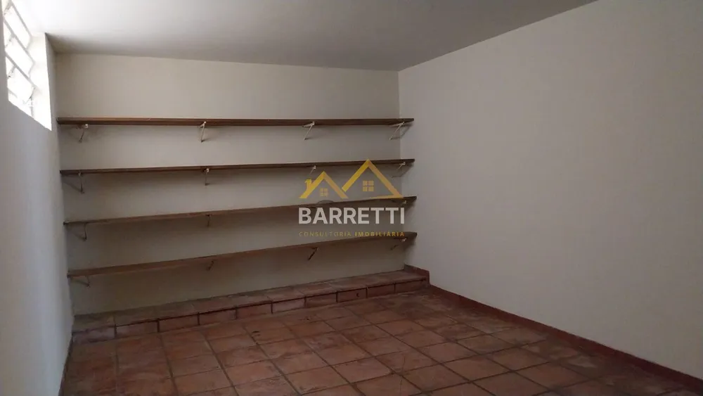 Casa, 6 quartos, 307 m² - Foto 10