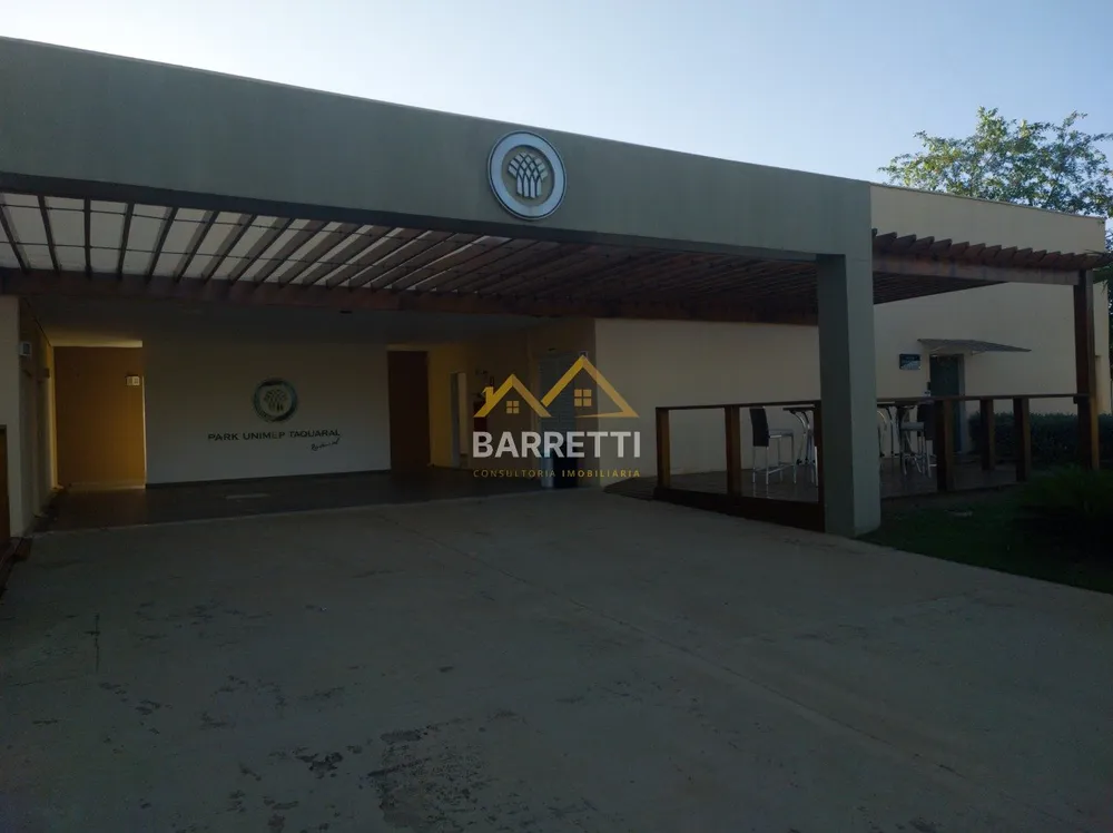 Terreno, 418 m² - Foto 5