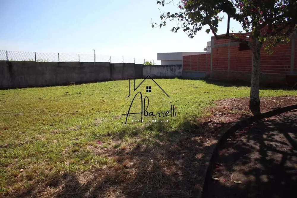 Terreno, 418 m² - Foto 3