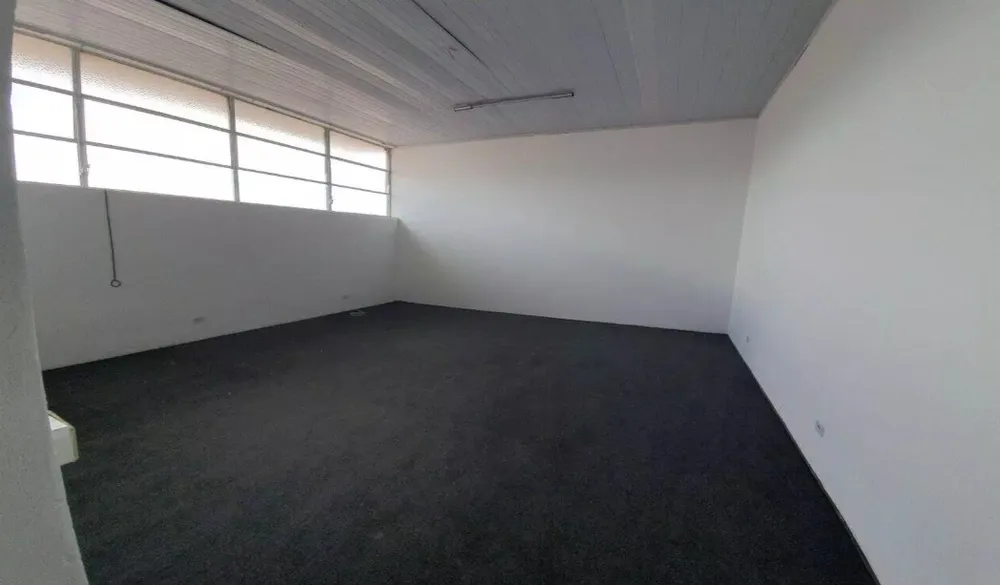 Depósito-Galpão, 1566 m² - Foto 4