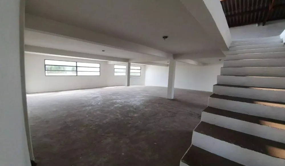 Depósito-Galpão, 1566 m² - Foto 6
