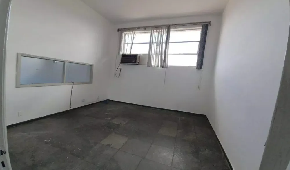 Depósito-Galpão, 1566 m² - Foto 3