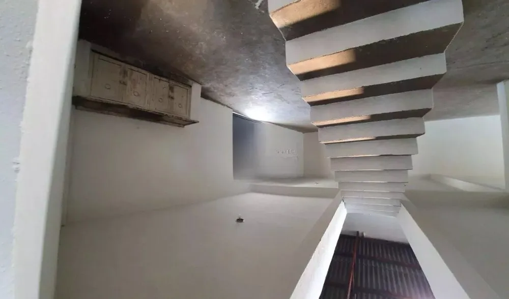 Depósito-Galpão, 1566 m² - Foto 7
