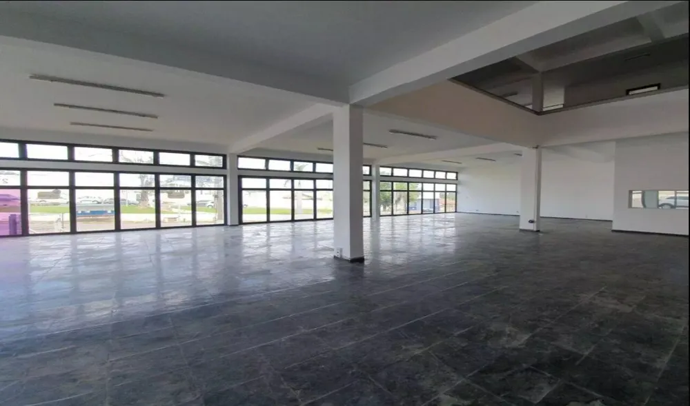 Depósito-Galpão, 1566 m² - Foto 2