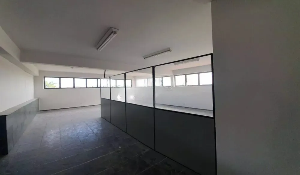 Depósito-Galpão, 1566 m² - Foto 9