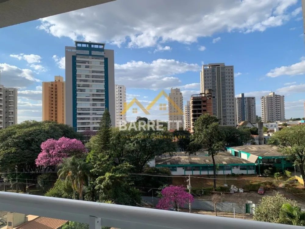 Sala-Conjunto, 42 m² - Foto 2
