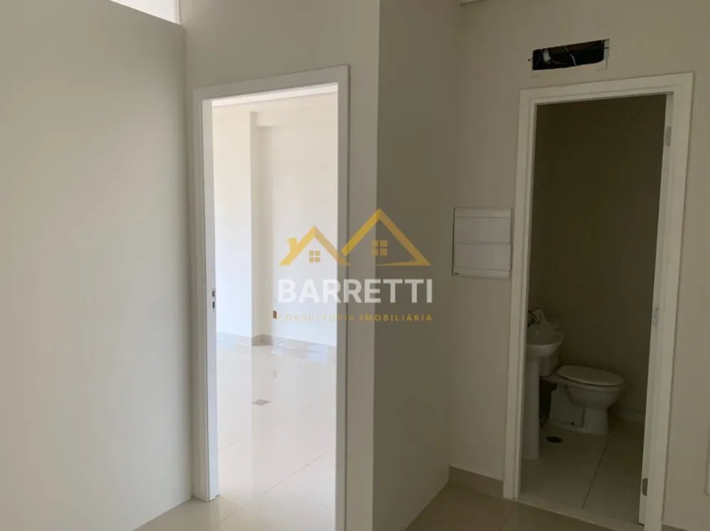Sala-Conjunto, 42 m² - Foto 2