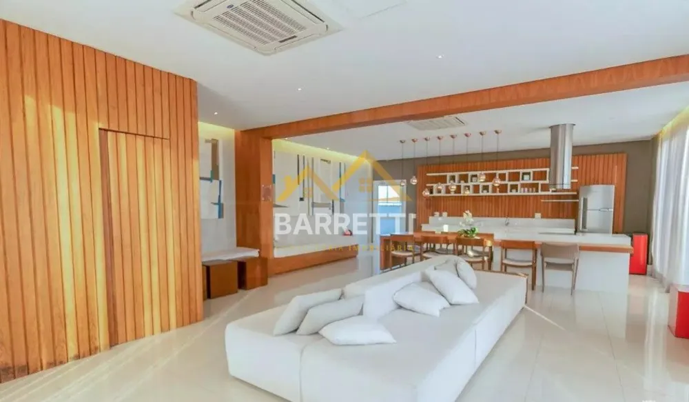Sala-Conjunto, 42 m² - Foto 8