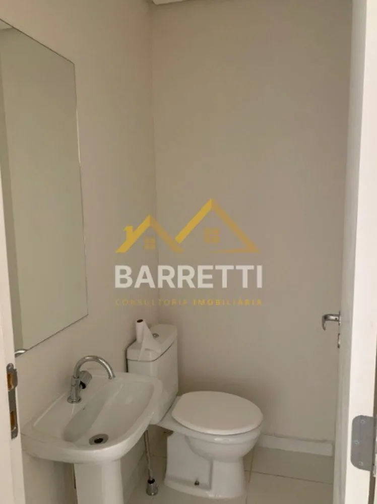 Sala-Conjunto, 42 m² - Foto 5