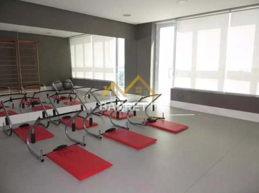 Sala-Conjunto, 42 m² - Foto 1