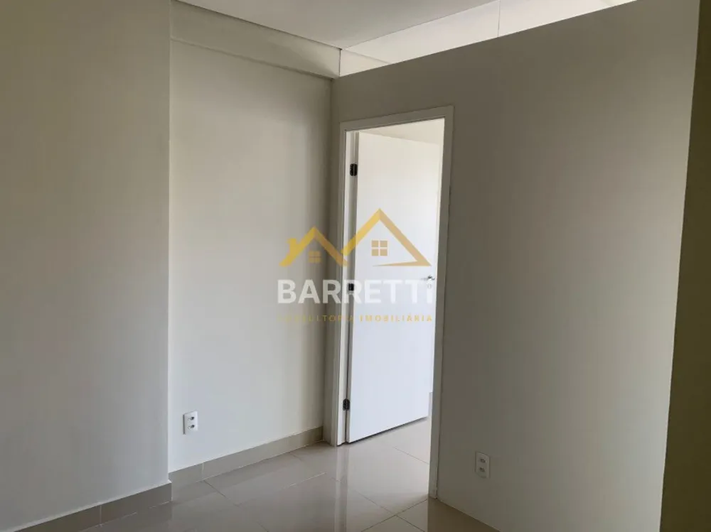 Sala-Conjunto, 42 m² - Foto 1