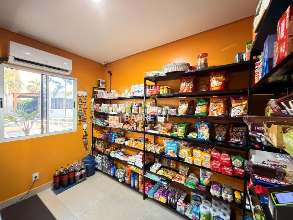 Apartamento, 2 quartos, 60 m² - Foto 7