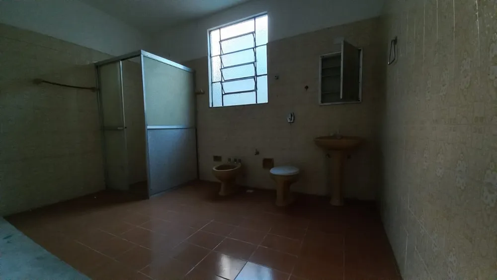 Casa, 3 quartos, 100 m² - Foto 8