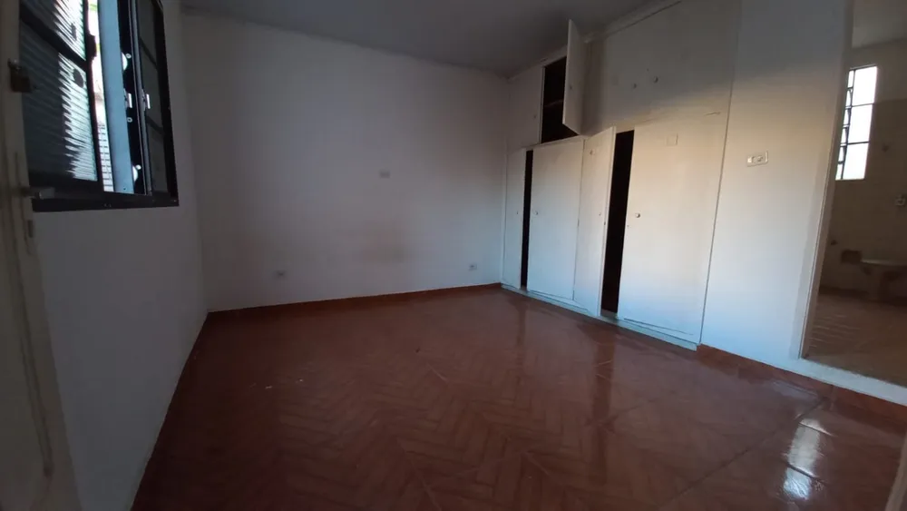 Casa, 3 quartos, 100 m² - Foto 12