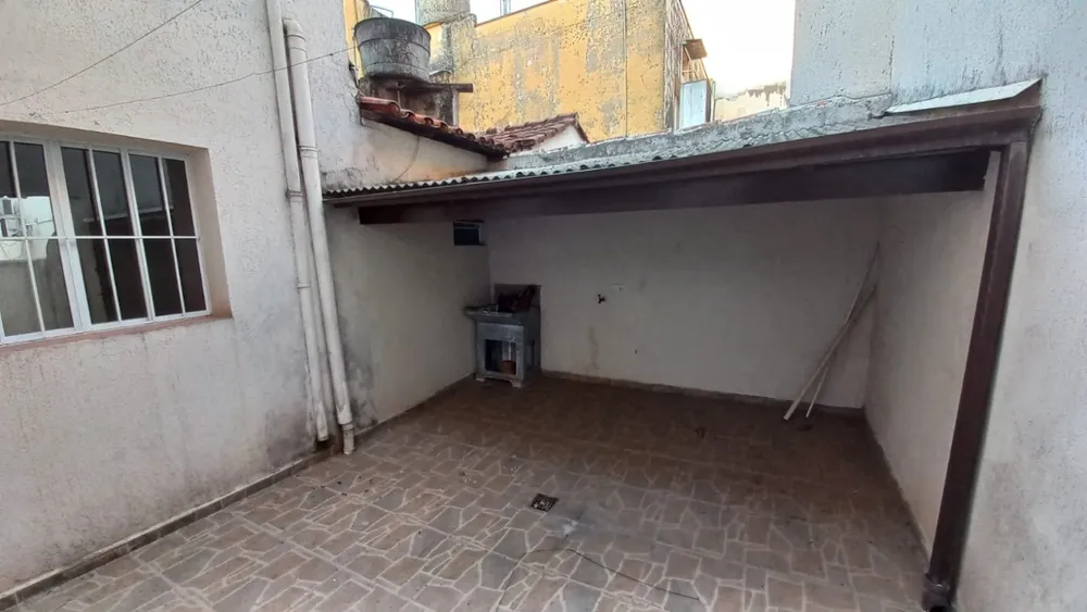 Casa, 3 quartos, 100 m² - Foto 4