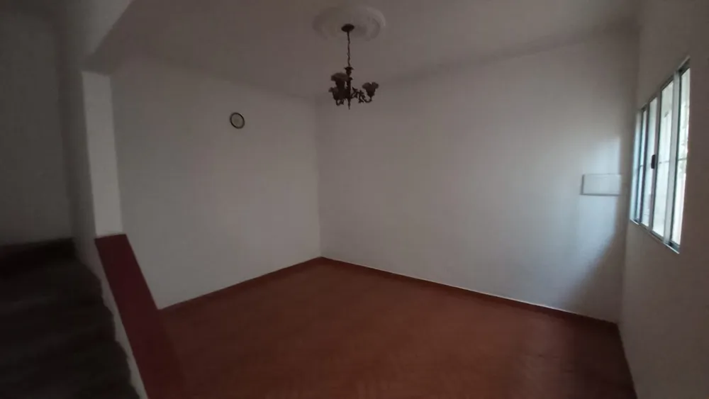 Casa, 3 quartos, 100 m² - Foto 3