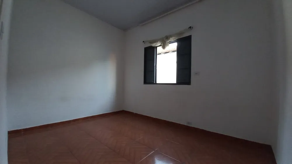 Casa, 3 quartos, 100 m² - Foto 11