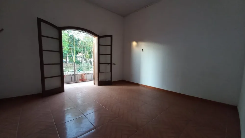 Casa, 3 quartos, 100 m² - Foto 13