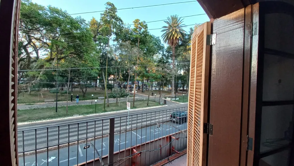Casa, 3 quartos, 100 m² - Foto 14