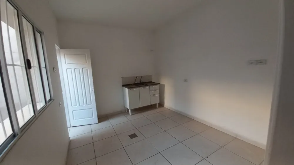 Casa, 3 quartos, 100 m² - Foto 7