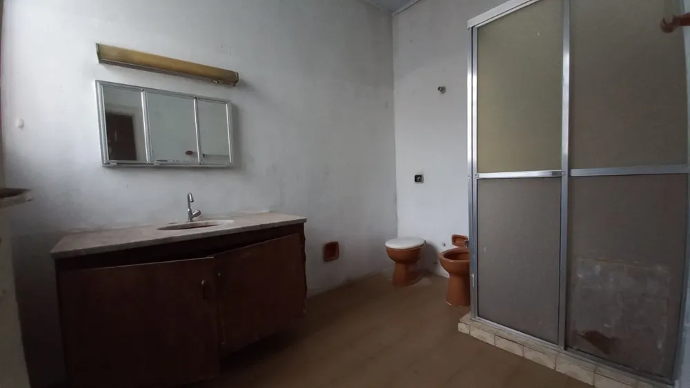 Casa, 3 quartos, 100 m² - Foto 9