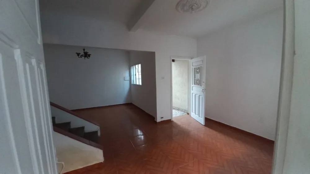 Casa, 3 quartos, 100 m² - Foto 1