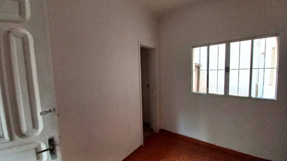 Casa, 3 quartos, 100 m² - Foto 2