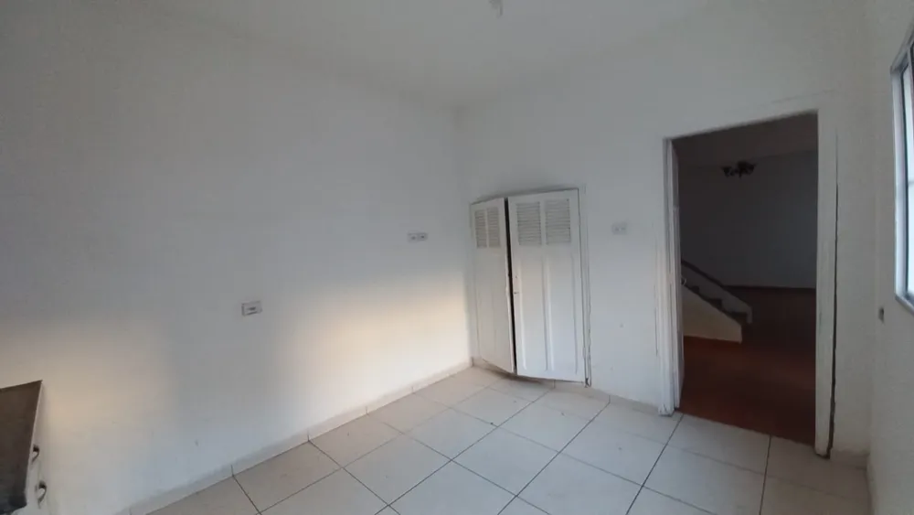 Casa, 3 quartos, 100 m² - Foto 6