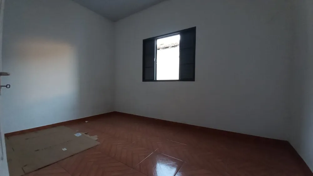 Casa, 3 quartos, 100 m² - Foto 10