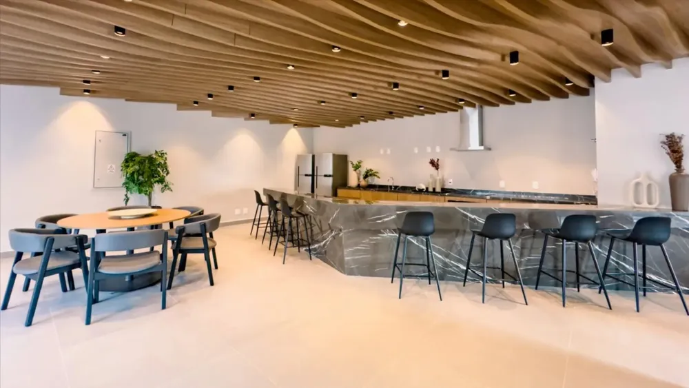 Apartamento, 1 quarto, 27 m² - Foto 13