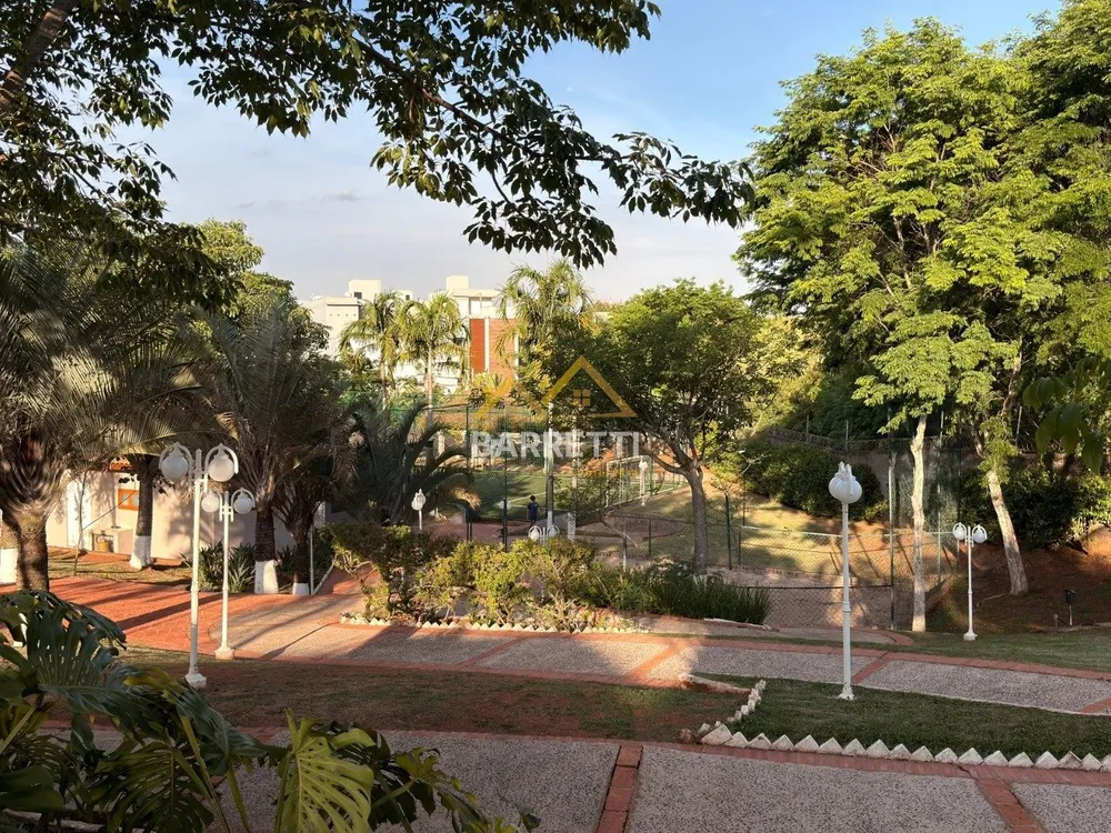Terreno, 200 m² - Foto 11