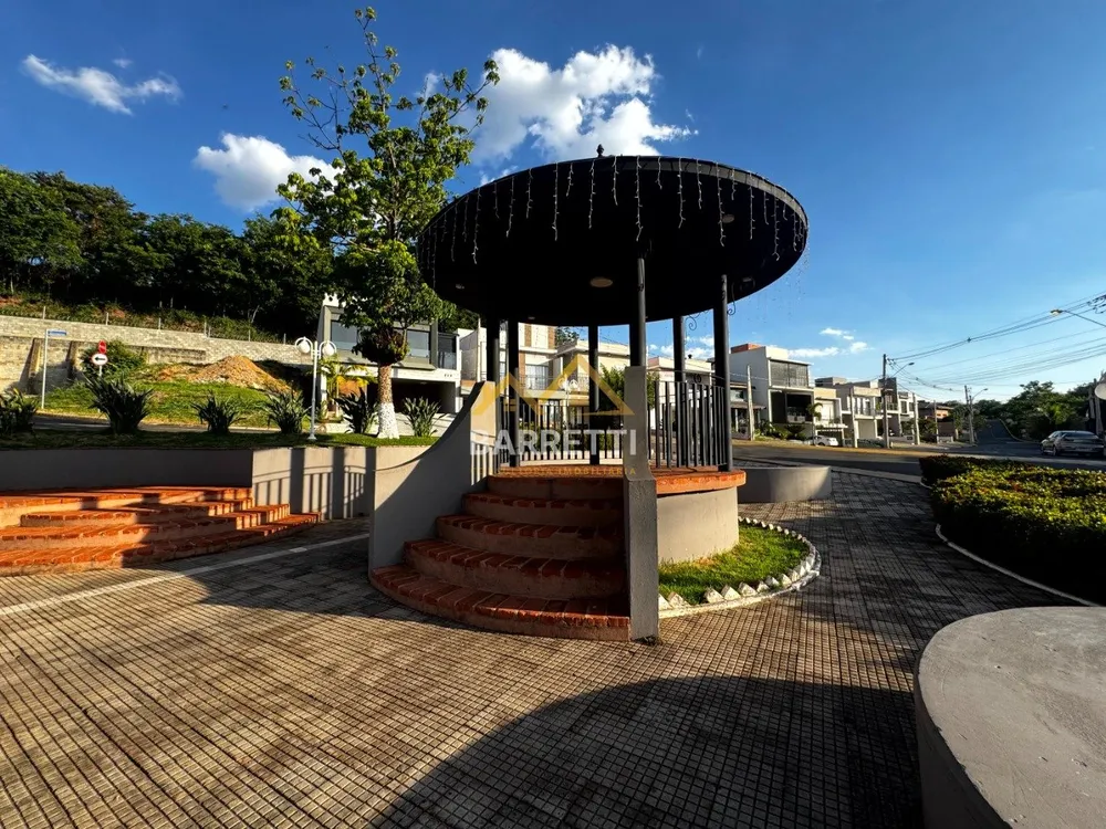 Terreno, 200 m² - Foto 8