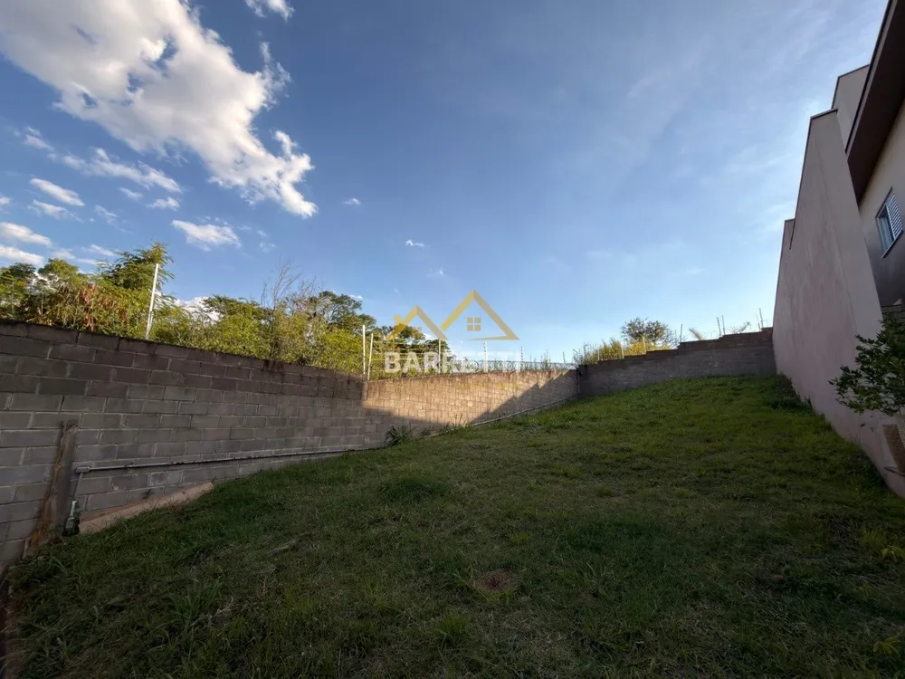 Terreno, 200 m² - Foto 1