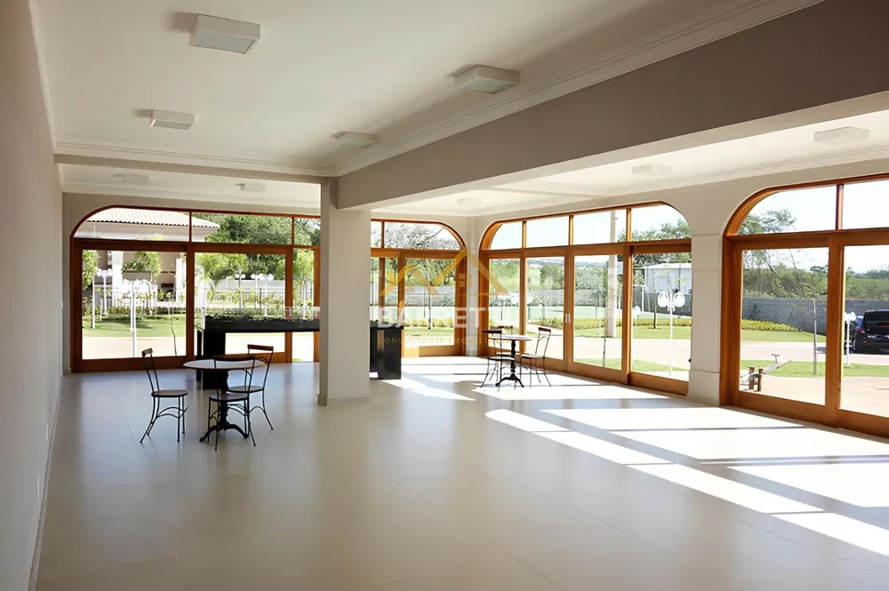 Terreno, 200 m² - Foto 2