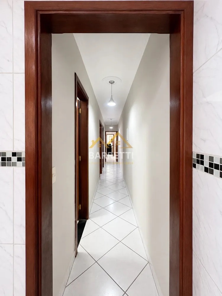 Casa, 3 quartos, 100 m² - Foto 5