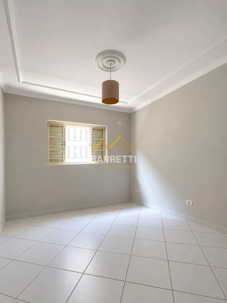 Casa, 3 quartos, 100 m² - Foto 6
