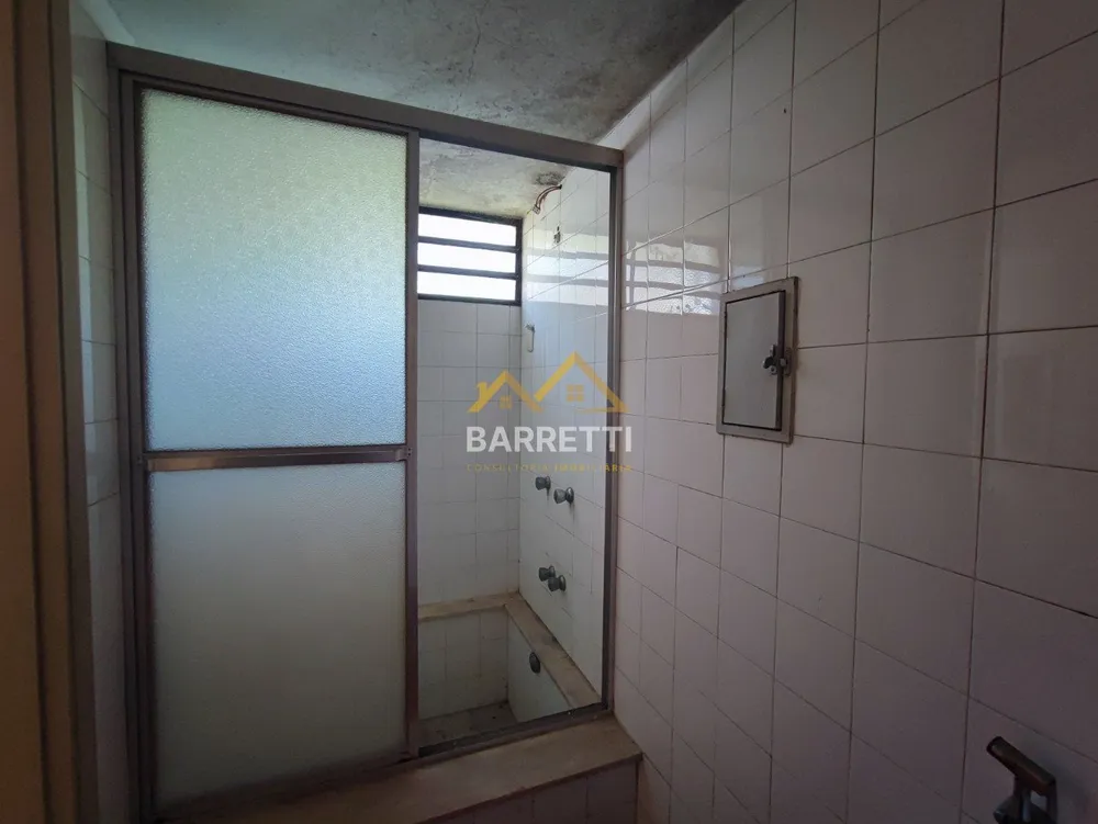 Casa, 4 quartos, 400 m² - Foto 5