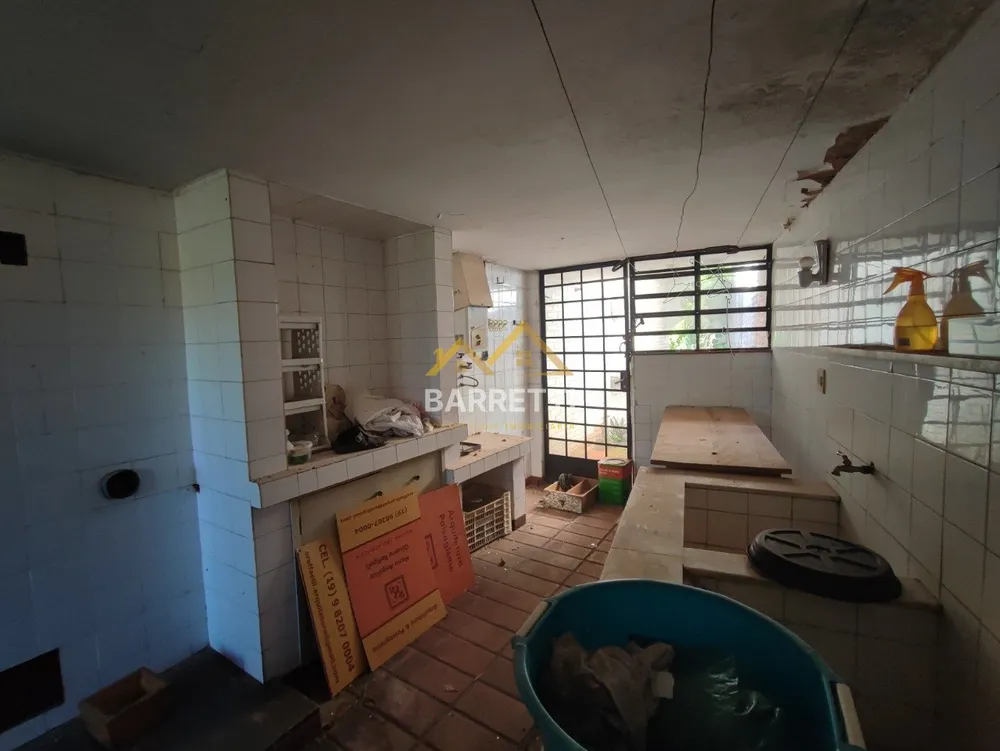 Casa, 4 quartos, 400 m² - Foto 7