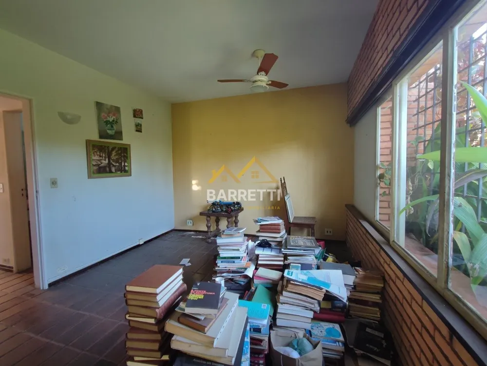 Casa, 4 quartos, 400 m² - Foto 4