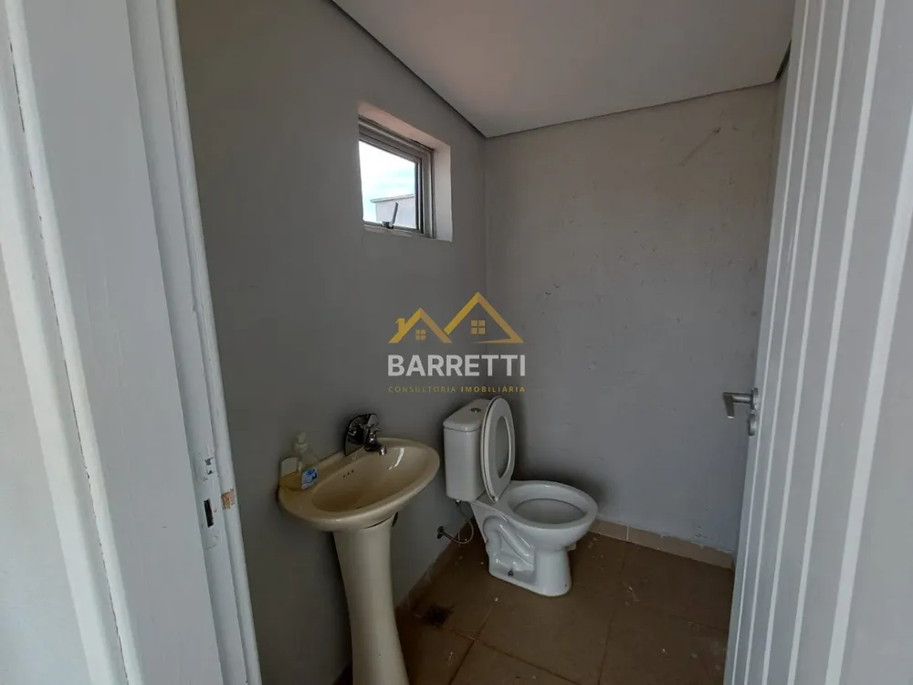 Casa Comercial, 281 m² - Foto 16