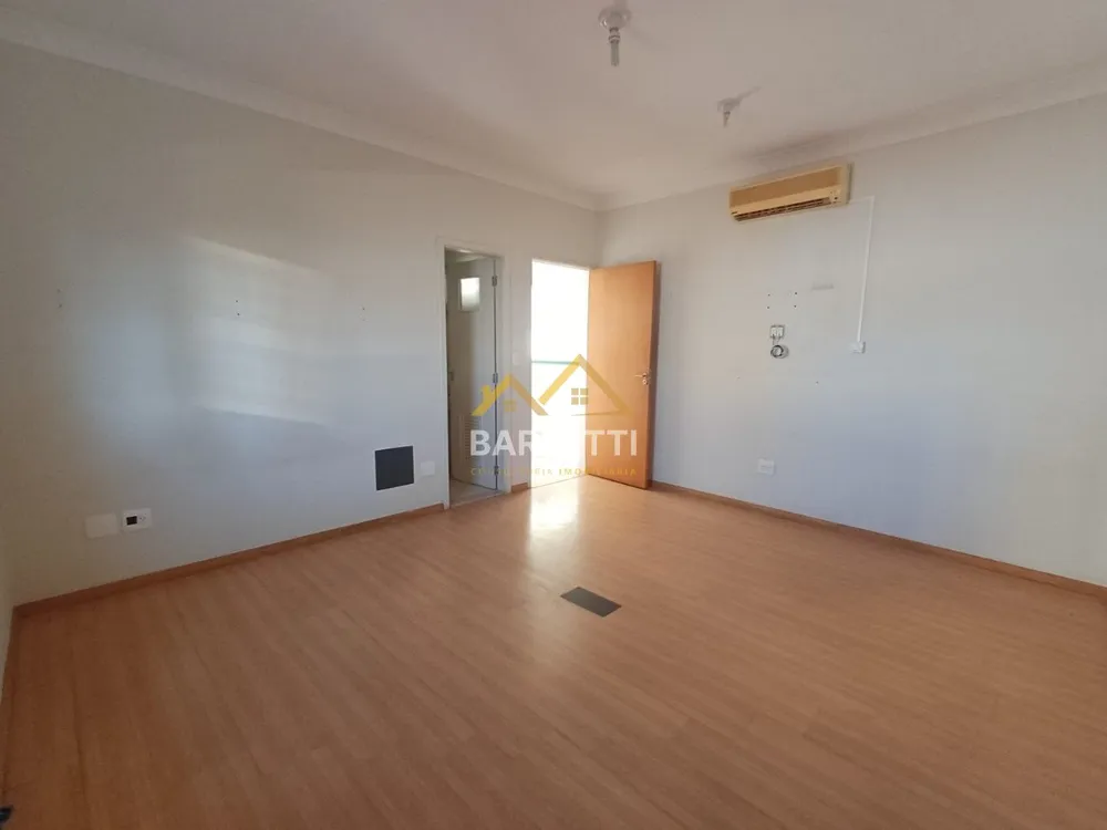 Casa Comercial, 281 m² - Foto 13