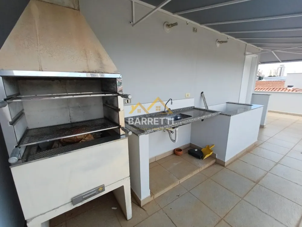 Casa Comercial, 281 m² - Foto 15