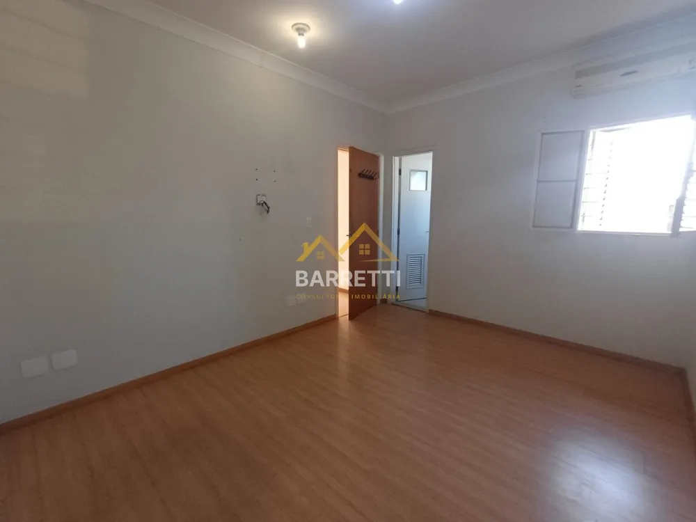 Casa Comercial, 281 m² - Foto 10