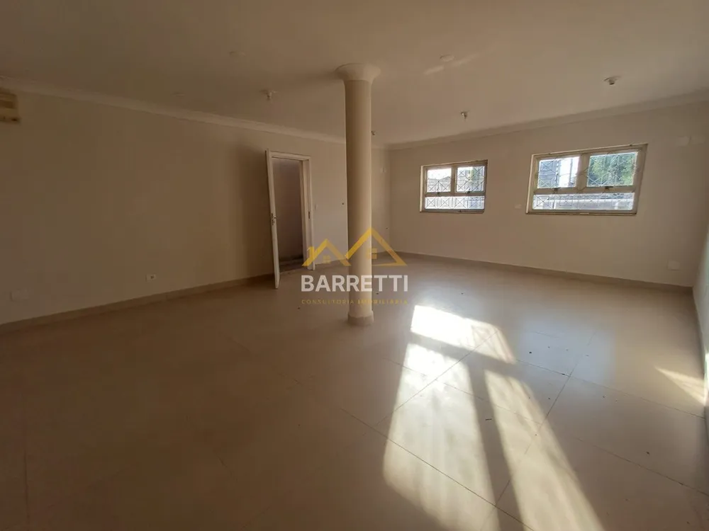Casa Comercial, 281 m² - Foto 2