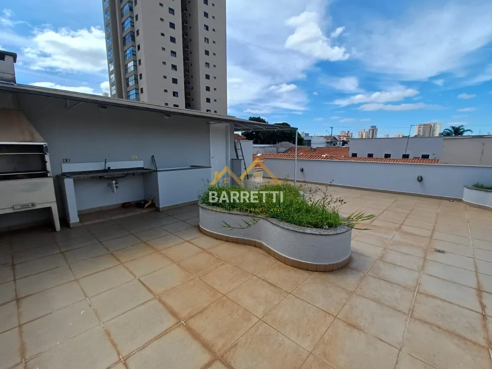Casa Comercial, 281 m² - Foto 14
