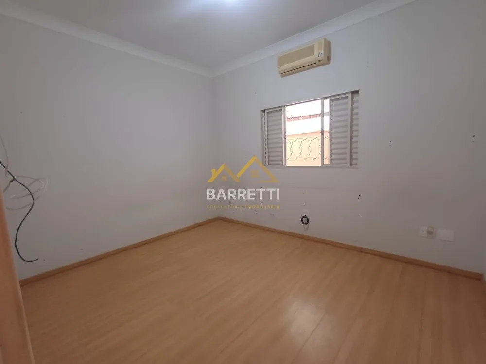 Casa Comercial, 281 m² - Foto 4