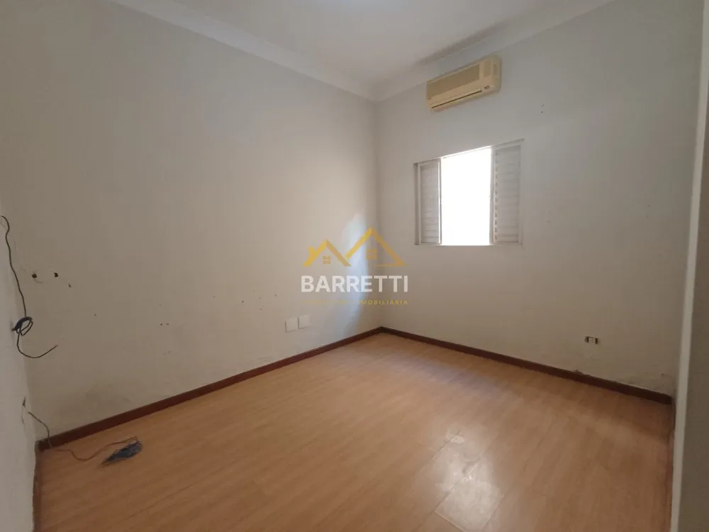 Casa Comercial, 281 m² - Foto 5